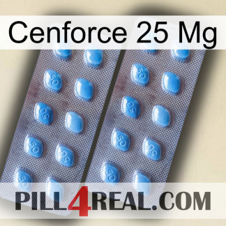 Cenforce 25Mg viagra4